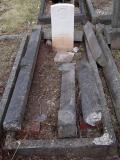 image of grave number 569724